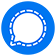 Signal